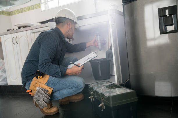 Best Septic Systems  in Inverness Highlands North, FL
