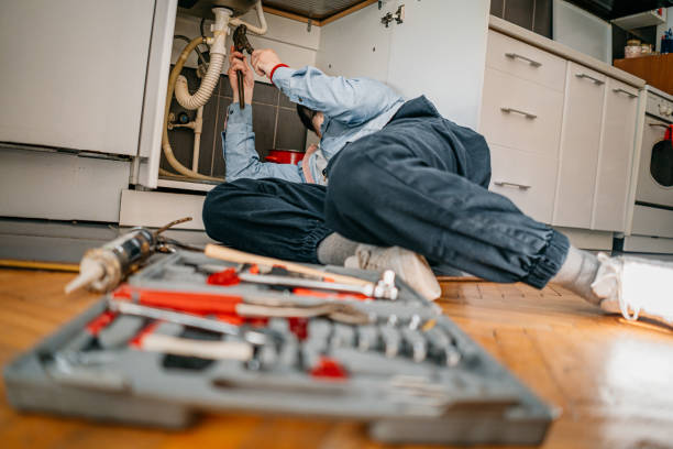 Best Same-Day Plumbing Service  in Inverness Highlands North, FL