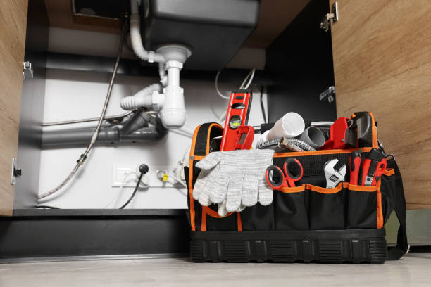 Best Sewer Cleaning Services  in Inverness Highlands North, FL