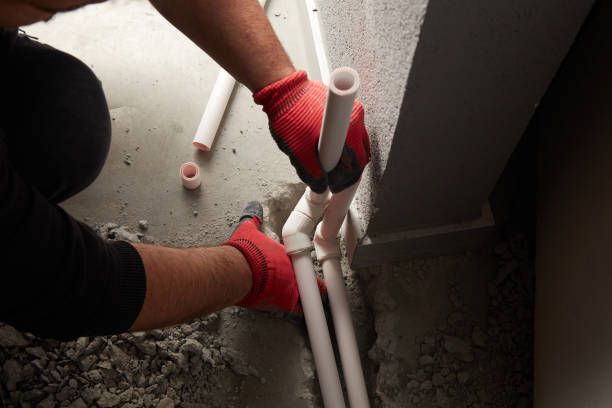 Best Affordable Plumber Near Me  in Inverness Highlands North, FL