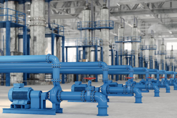 Best Local Plumber Services  in Inverness Highlands North, FL