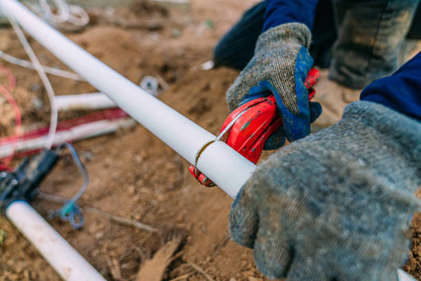 Best Boilers & Radiators  in Inverness Highlands North, FL
