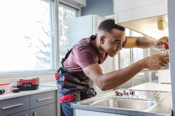 Best Drain Cleaning Services  in Inverness Highlands North, FL